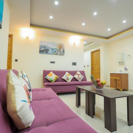 Mystic Hills Retreat Hotel Shimla Luaran gambar